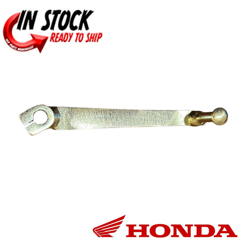 HONDA GEARSHIFTER GEAR SHIFT LEVER PEDAL  2023-2024 XR150L OEM 24710-KRH-90